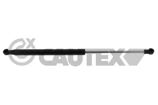 Gas Spring, bonnet (773171)