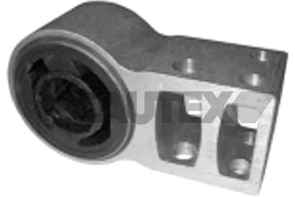 Mounting, control/trailing arm (754599)