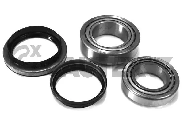 Wheel Bearing Kit (754772)