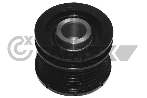 Alternator Freewheel Clutch (460968)
