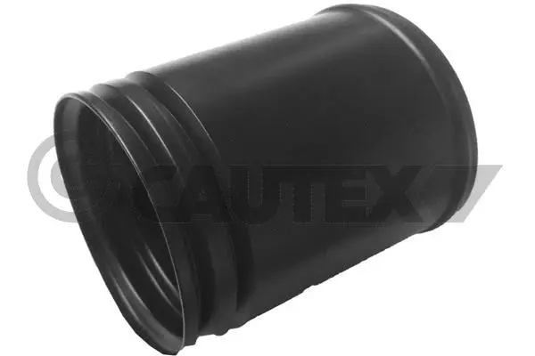 Protective Cap/Bellow, shock absorber (750955)