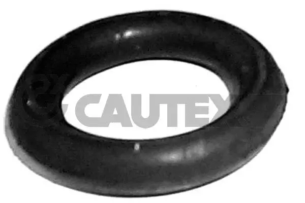 Rubber Mount, muffler (120016)