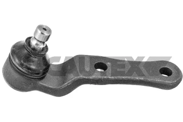 Ball Joint (771596)