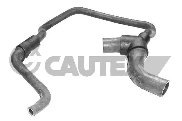 Radiator Hose (086179)