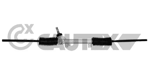 Steering Gear (768272)