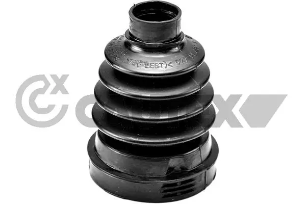 Bellow Kit, drive shaft (021459)