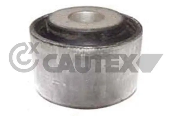 Mounting, control/trailing arm (766602)