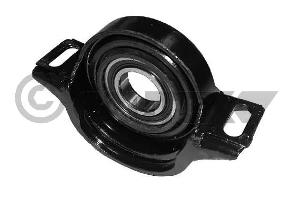 Suspension, propshaft (021184)