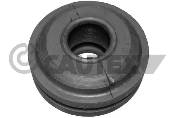 Bushing, selector/shift rod (751054)