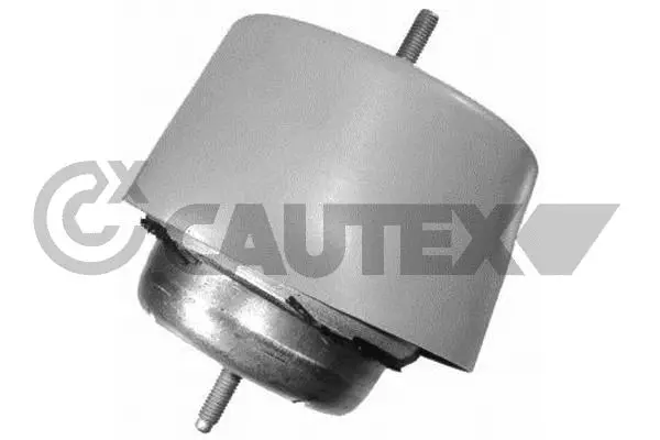 Mounting, engine (755979)