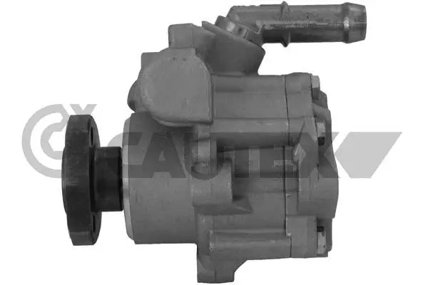Hydraulic Pump, steering (773789)