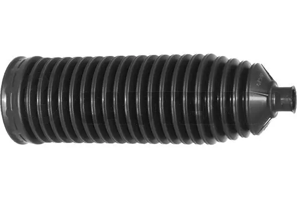 Bellow Kit, steering (181117)