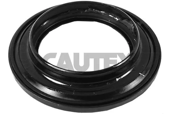Rolling Bearing, suspension strut support mount (020470)