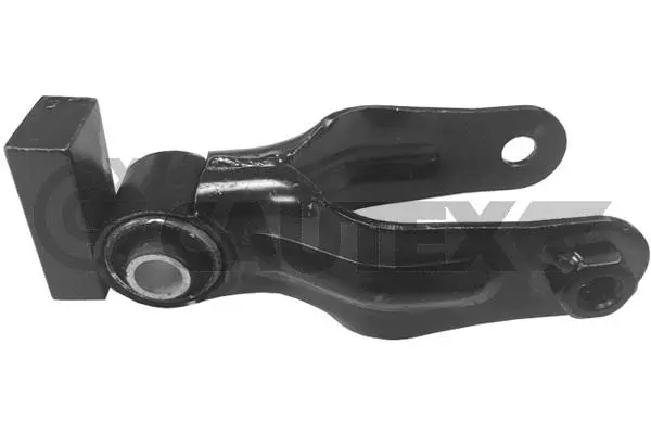 Mounting, engine (756061)