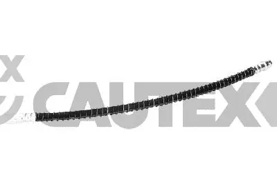 Brake Hose (771408)