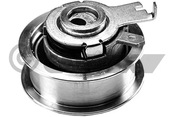 Tensioner Pulley, timing belt (754828)