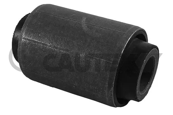 Mounting, control/trailing arm (759212)