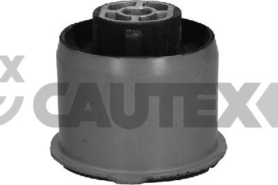 Holder, control arm mounting (769617)