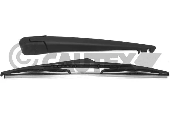Wiper Blade (752532)