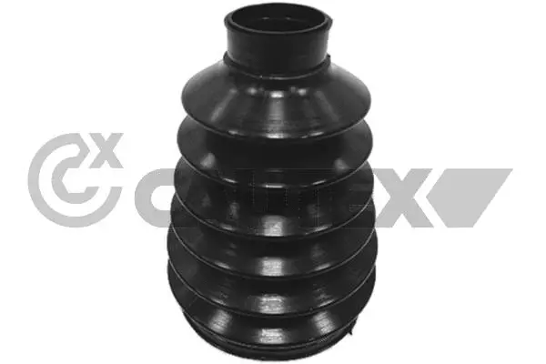Bellow Kit, drive shaft (021371)
