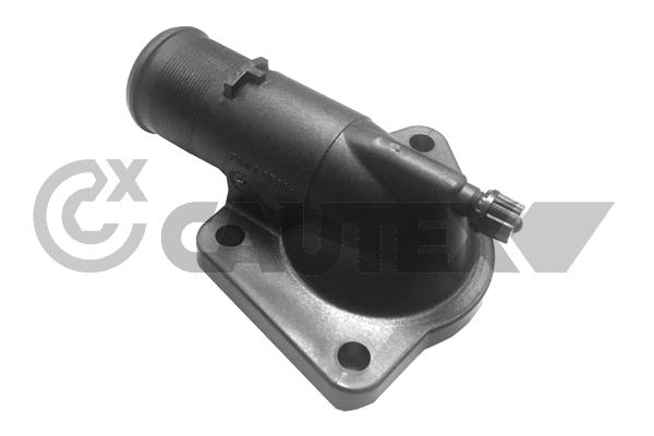Coolant Flange (952163)