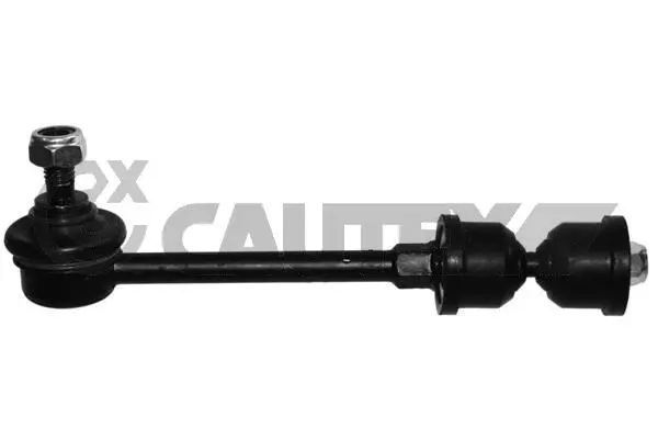 Link/Coupling Rod, stabiliser bar (750130)