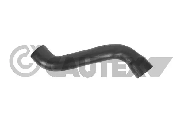 Charge Air Hose (771686)