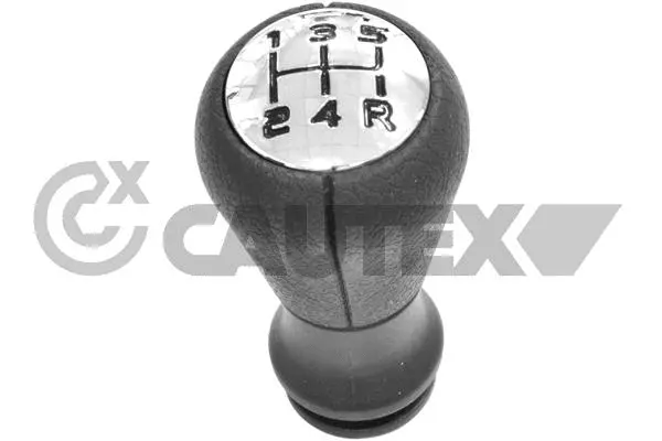 Gear Shift Lever Knob (770518)