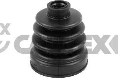 Bellow Kit, drive shaft (771801)