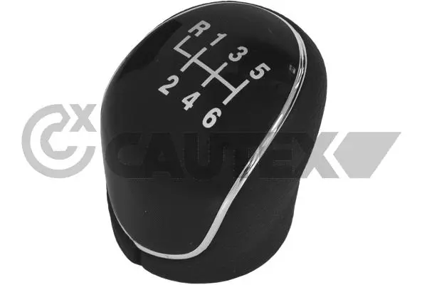 Gear Shift Lever Knob (770623)