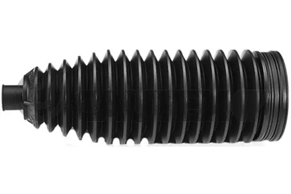 Bellow, steering (751281)