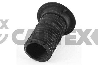Protective Cap/Bellow, shock absorber (776134)