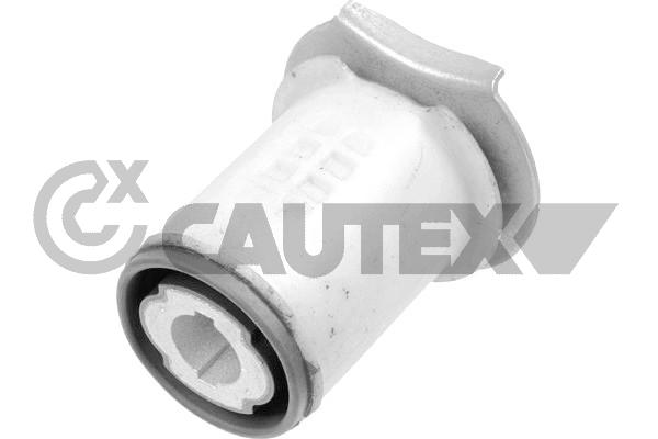 Bushing, axle beam (775336)