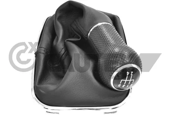 Gear Shift Lever Knob (770594)