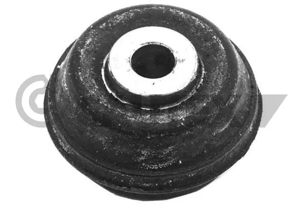Mounting, control/trailing arm (759192)