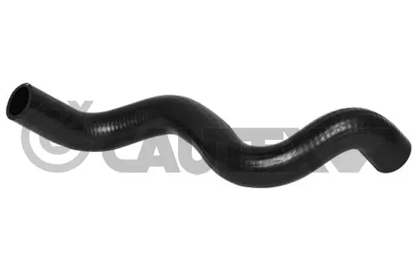 Radiator Hose (754087)