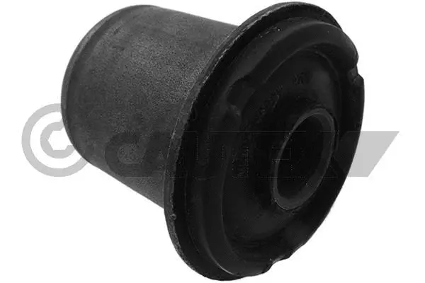 Mounting, control/trailing arm (755574)