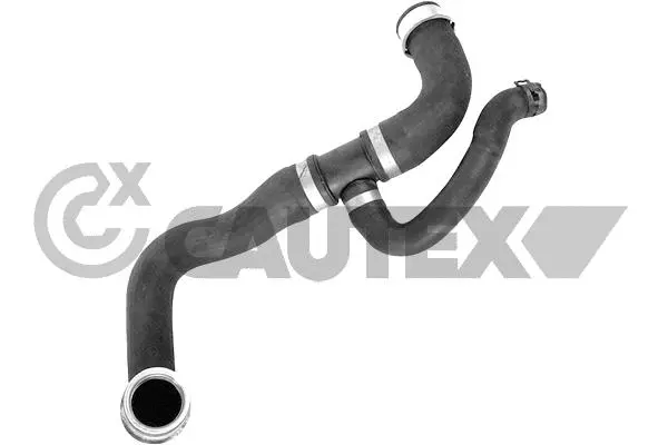 Radiator Hose (773720)