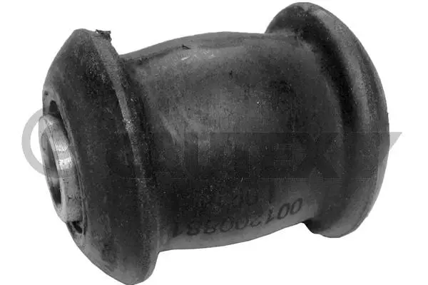 Mounting, control/trailing arm (080276)