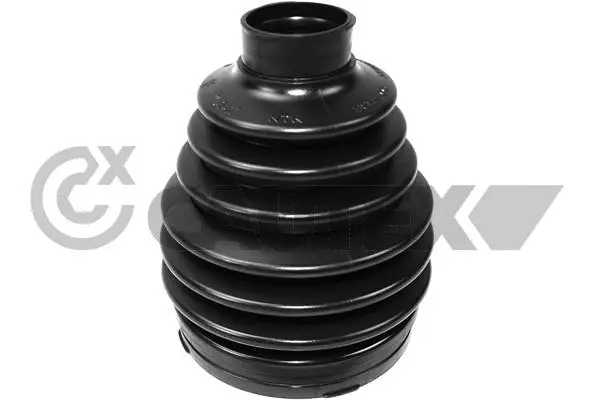 Bellow Kit, drive shaft (752239)