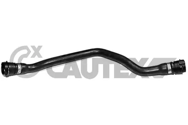 Radiator Hose (752713)
