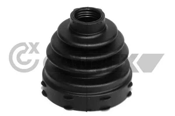 Bellow Kit, drive shaft (031448)