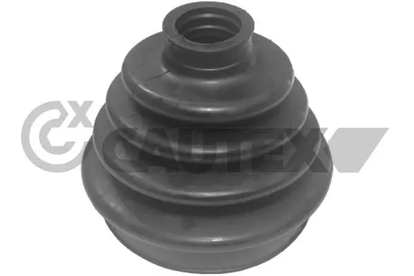 Bellow Kit, drive shaft (080853)