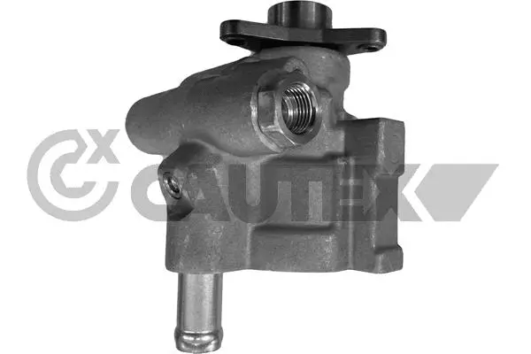 Hydraulic Pump, steering (768316)