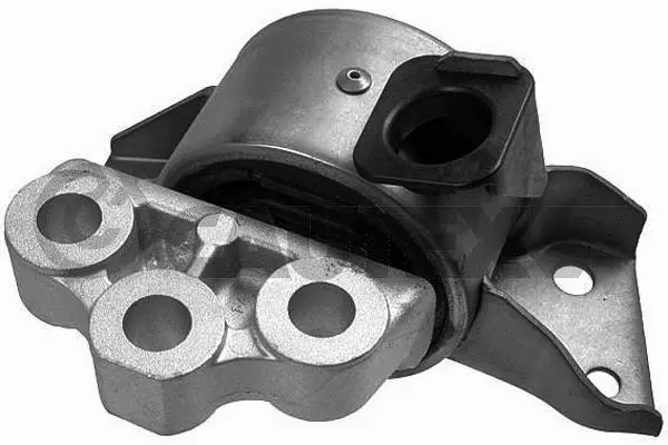Mounting, engine (756115)
