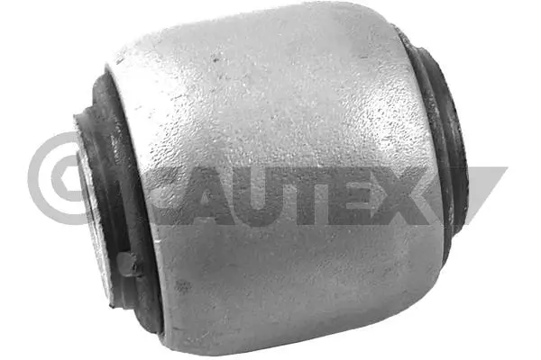 Bushing, axle beam (759467)