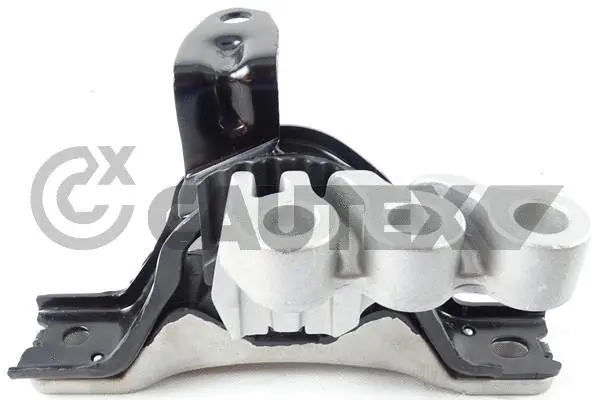 Mounting, engine (759799)