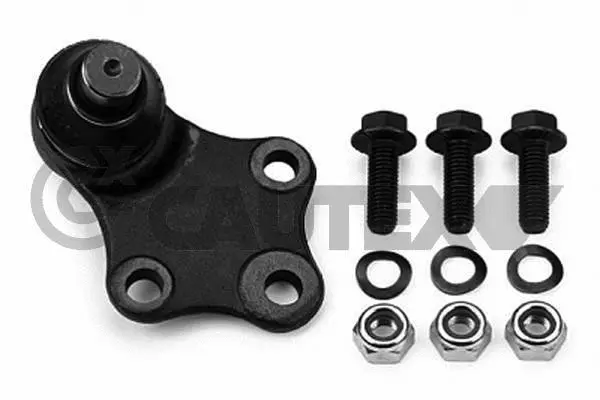 Ball Joint (755012)
