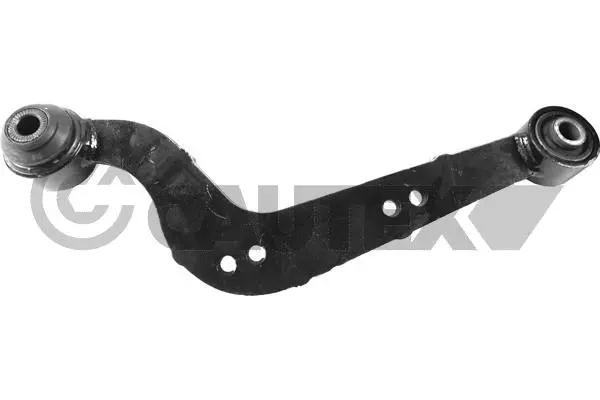 Link/Coupling Rod, stabiliser bar (758733)