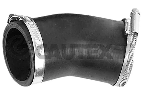 Charge Air Hose (770178)